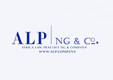 Africa Law Practice